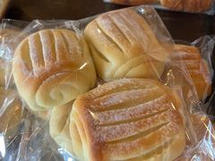 -铭家点心(秦岭路店)
