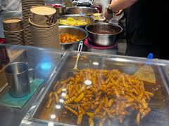 -周小亮丁家坡洋芋(全国总店)