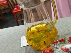 -中卫御苑福膳·养生局(圆明园店)