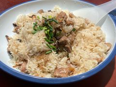 -谊荣海鲜大牌档(石湖店)