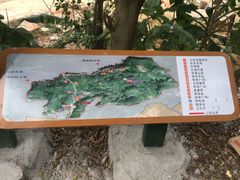 -大尖山公园