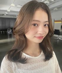 -藤野造型