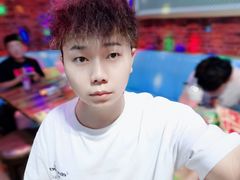-蓝乐光量贩KTV(浦东禹悦汇店)