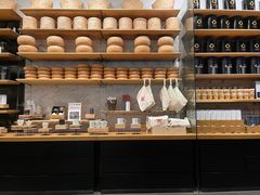 -去茶山(新光里店)