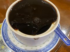 -陳仔(北京路店)