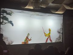 -杭州宋城