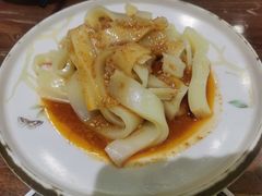 -清真·玛丽亚新疆菜主题餐厅(浙江中路店)