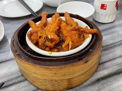 -华峰食馆(氹仔店)