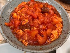 -小吊梨汤·北京菜(香山店)