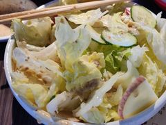 -胖哥俩肉蟹煲(梅溪步步高店)