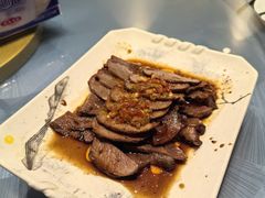 -富临轩私房菜(集庆门大街店)