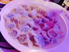 -老崔烤串(北陵小区店)
