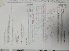 -锐思教育(英协路校区)
