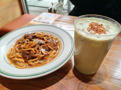 -小泉居(水坑尾店 )
