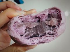 -百饼园(南后街店)
