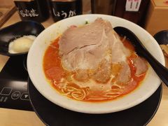 -博多一幸舍(西单大悦城店)