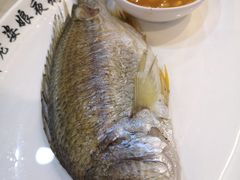 黄墙鱼饭-长平老姿娘夜粥(平东一街店)