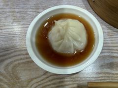 -珊珊小笼馆(仙霞路店)
