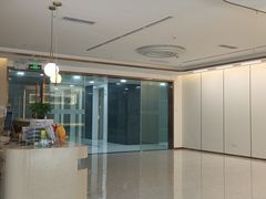 -家理律师事务所(深圳店)