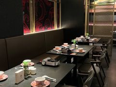 -知楚•精致湖北菜(武商MALL店)