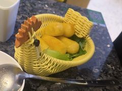 -一席地·本地鸡窝·杭帮鸡火锅(萧山银隆百货店)
