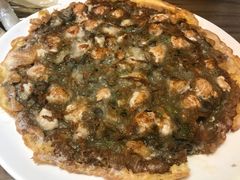-潮中人·潮州菜(益乐路店)