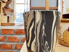 -苹果树下艺术餐厅(通州店)