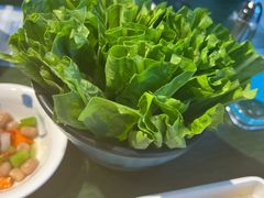 -老灶堂文创火锅(文艺路店)