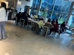 -麦田工坊(月湖店)