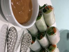 -文杏酒楼(一品天下店)