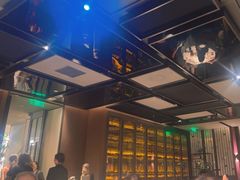 -三利音·玖弄小鲜(浦东嘉里城店)