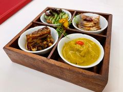 -东兴楼(通州店)