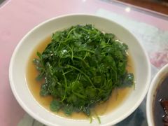 -蘭心餐厅(进贤路店)