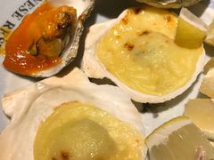 -松子料理(白家庄店)