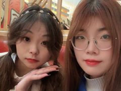 -西月山居匠心创意料理(江汉路新佳丽广场店)