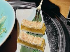 -本寻烧肉酒场(双井店)