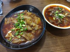 -三生小馆(亭知路店)