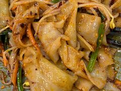 -魏家凉皮(协和店)