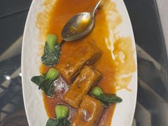 -万盛合(渔人码头店)