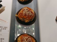 -新雅(丰盛里店)
