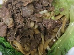 -三头牛·潮汕牛肉生蚝火锅 (夏湾店)