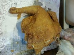-美优乐(阳春红旗路店)