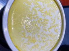 -清真·舒迩布炕锅王·高原美食文化(青海总店)