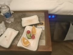 -和子足浴SPA会馆(东方之门店)