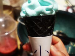 -小大董·烤鸭(凤凰汇店)