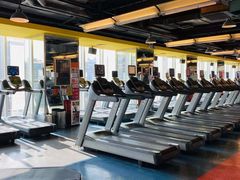 -力美健(中华店)