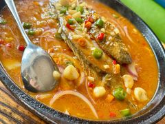 -YAFEE雅菲 川·湘·粤融合菜(魏公村店)