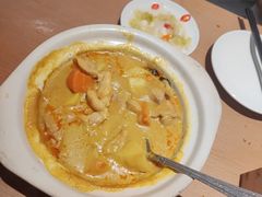 -避风塘·老港味餐厅(虹口龙之梦店)
