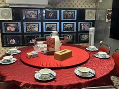 -香港祥正飯店·正宗灣仔50年海鲜老字号