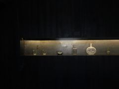 -元白和创园展厅